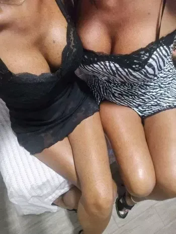 Foto di 3509054560