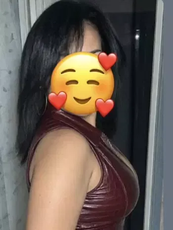 Foto di 3508775625