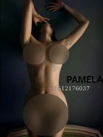 Foto di 3512176037