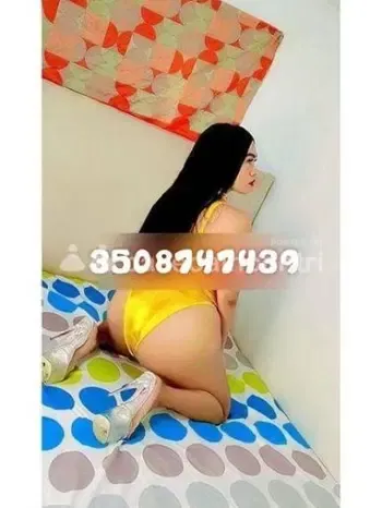 Foto di 3512310811