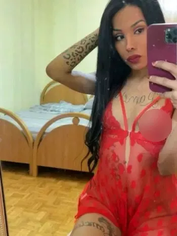 Foto di 3286499023