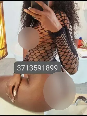 Foto di 3713591899