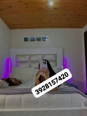 Foto di 3928157420