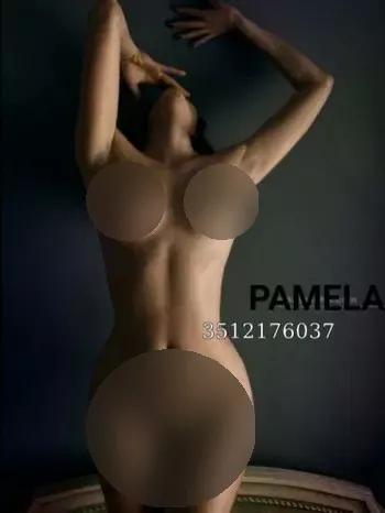 Foto di 3512176037