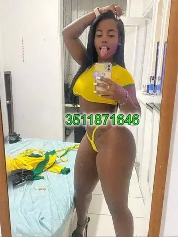 Foto di 3511871646