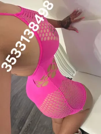 Foto di 3533138498