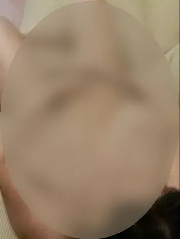 Foto di 3343327884