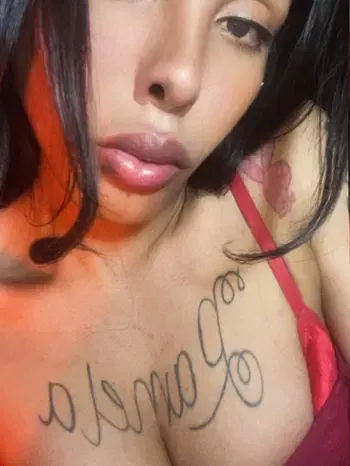 Foto di 3512325210