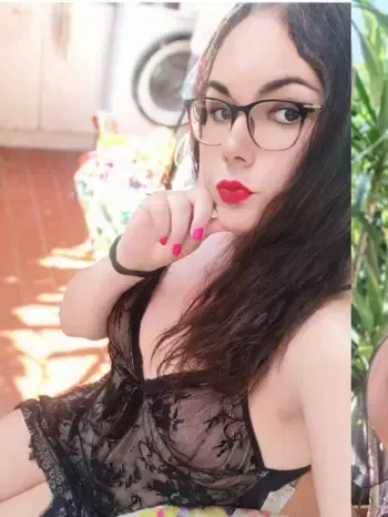 Foto di 3793485112