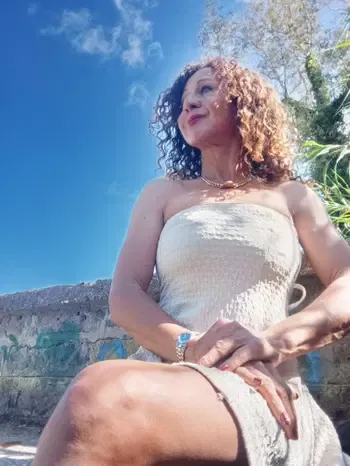 Foto di 3508198437