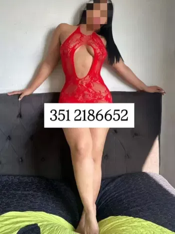 Foto di 3512186652