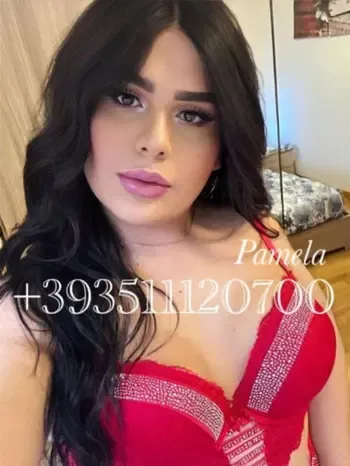Foto di 3511120700