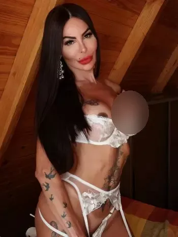 Foto di 3891473351