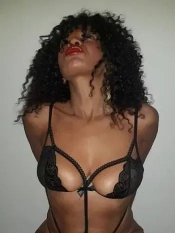 Foto di 3899522253