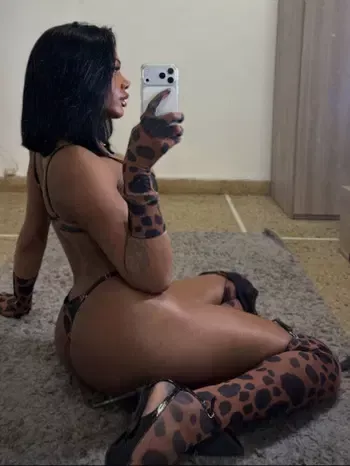 Foto di 3936962149