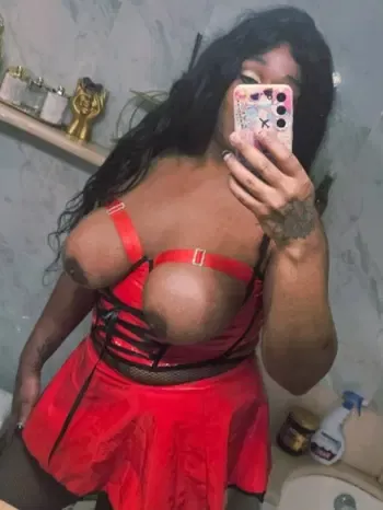 Foto di 3478760115