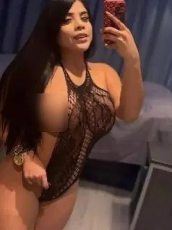 Foto di 3511537834