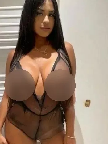 escort.it - Paola