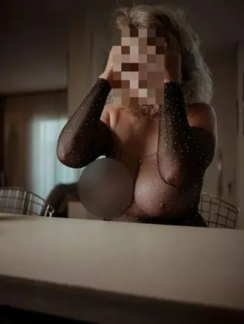 Foto di 3271190481