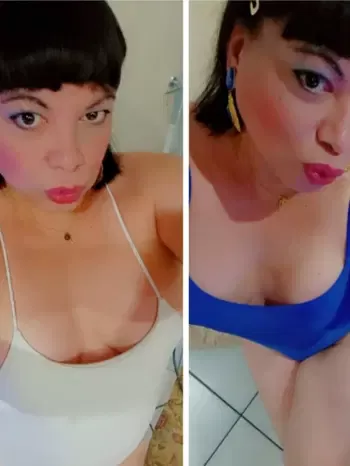 Foto di 3495678867
