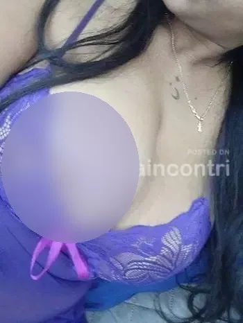 Foto di 3511842957