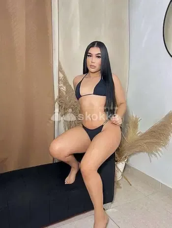 escort.it - Paola