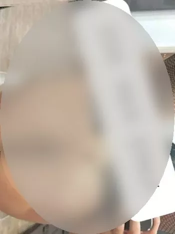 Foto di 3509692965