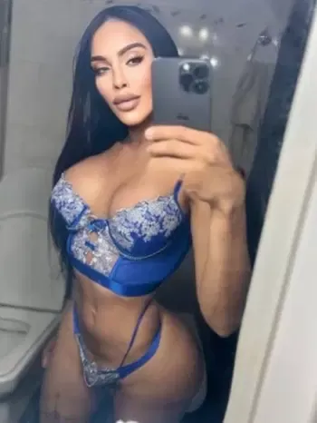 Foto di 3508295365