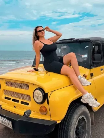 Foto di 3773174282