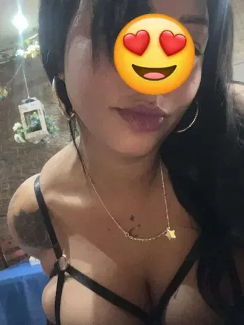 Foto di 3511842957