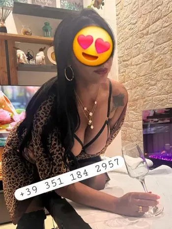 Foto di 3511842957