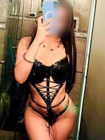 Foto di 3929853248