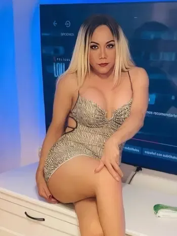 Foto di 3247426696