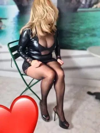 Foto di 3511033902