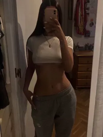 escort.it - Paola