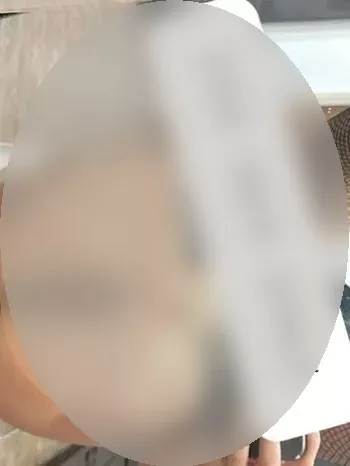 Foto di 3509692965