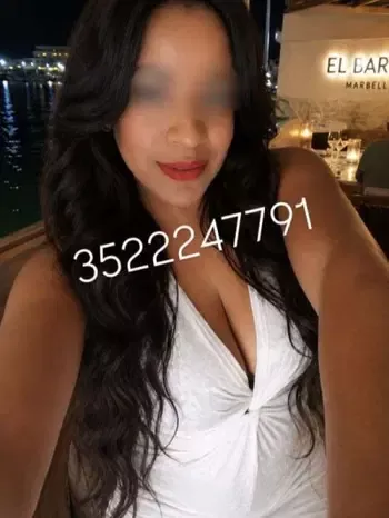 Foto di 3522247791