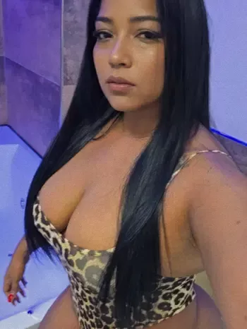 Foto di 3512846773