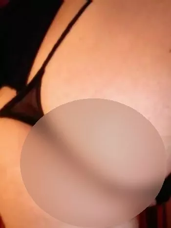 Foto di 3498218676