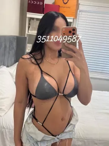 escort.it - Paola