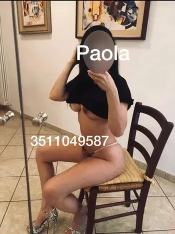 Foto di 3511049587