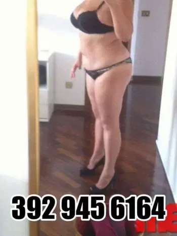 Foto di 3929456164
