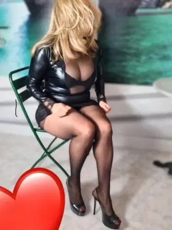 Foto di 3511033902