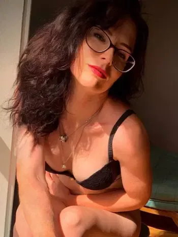 Foto di 3509643702