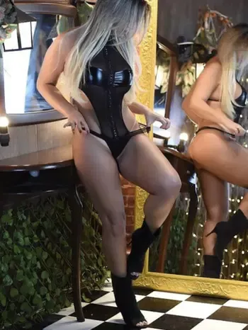 Foto di 3890134043