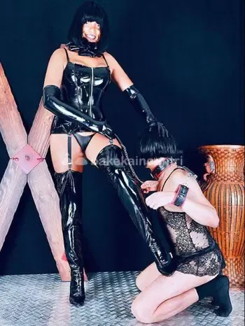 escort.it - Paola trans