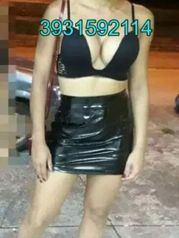 Foto di 3931592114