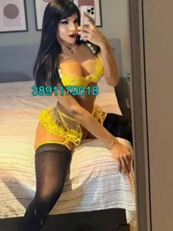 Foto di 3891179018