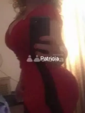 Foto di 3533377386