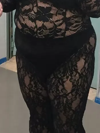 Foto di 3533830695